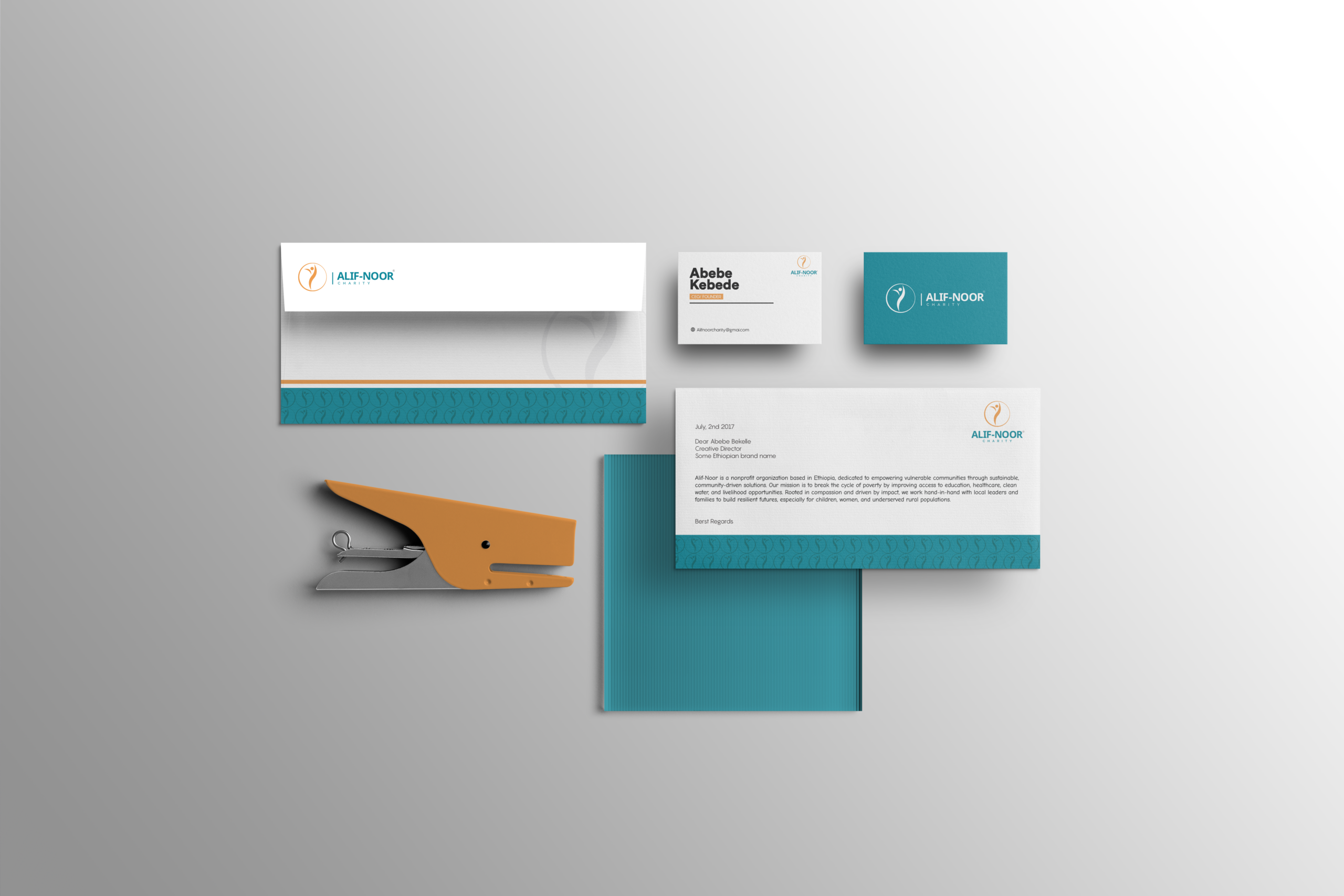 18-core-branding-mockup